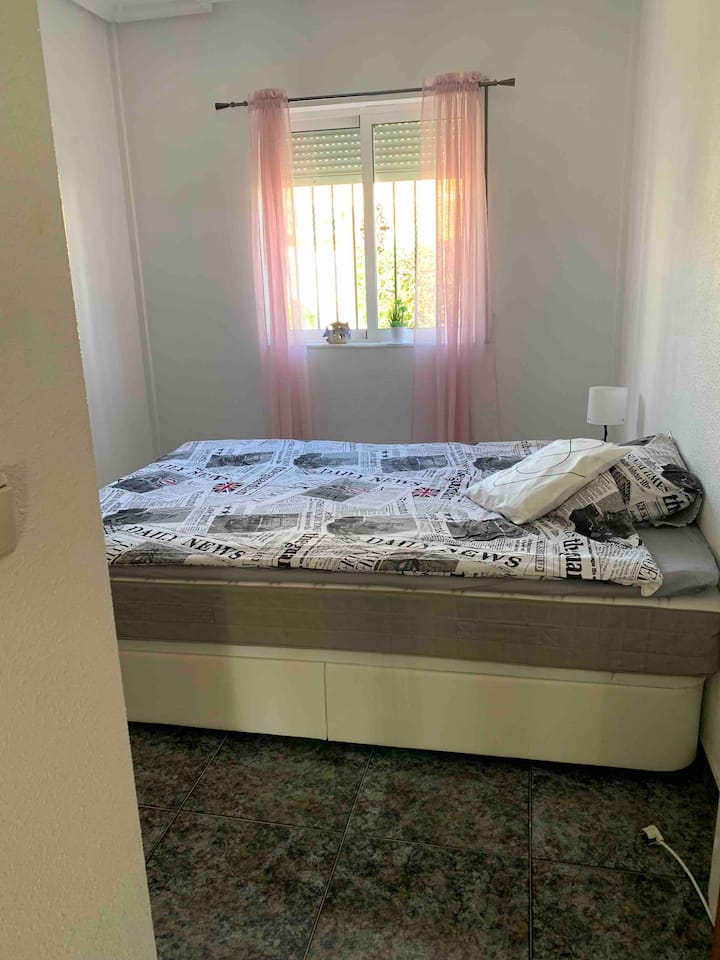 Кревет од 140 см