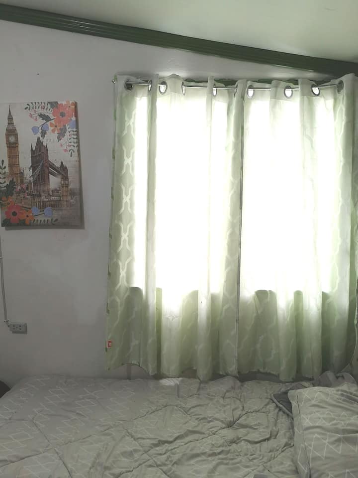 Valencia City Vacation Rentals & Homes Northern Mindanao, Philippines