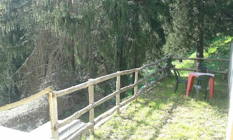 Holiday house 6th enjoy 5 lands