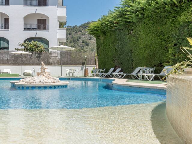 Sa Torre I gallery image 2