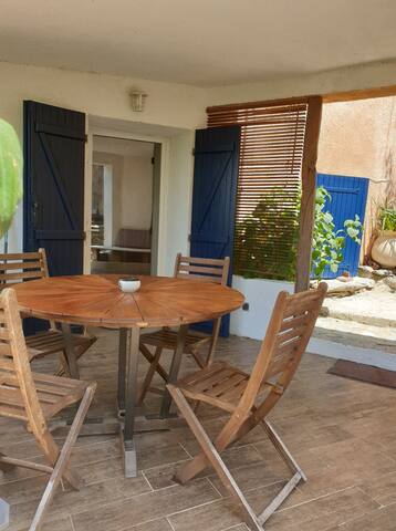 Get Dekorere et mobilhome pa et budget For Free Dekorere Et Mobilhome Pa Et Budget