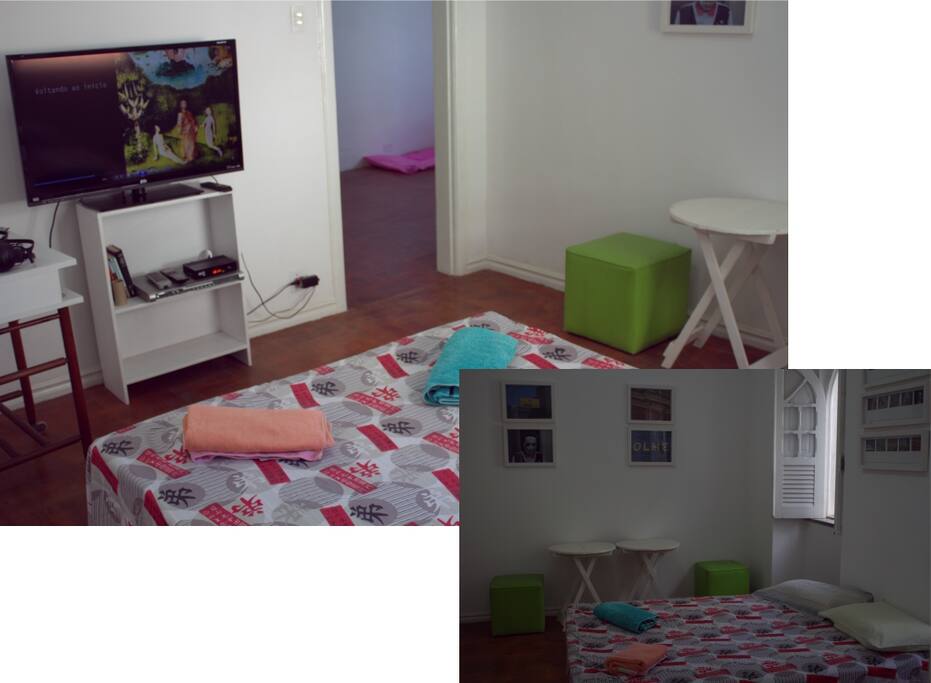 quarto