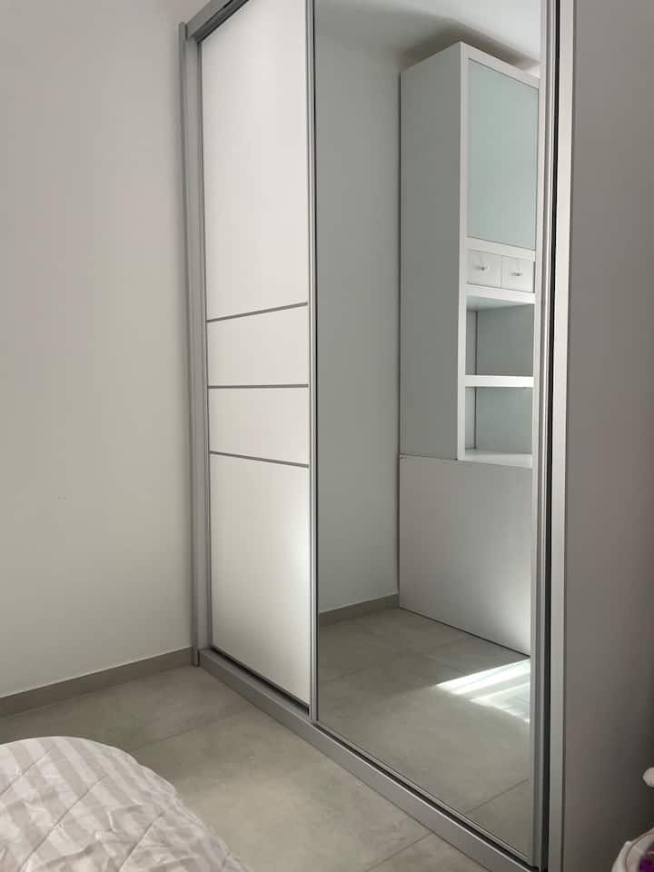 Habitación 2