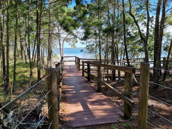 10 Best Airbnb Vacation Rentals In Banksia Beach, Australia Updated