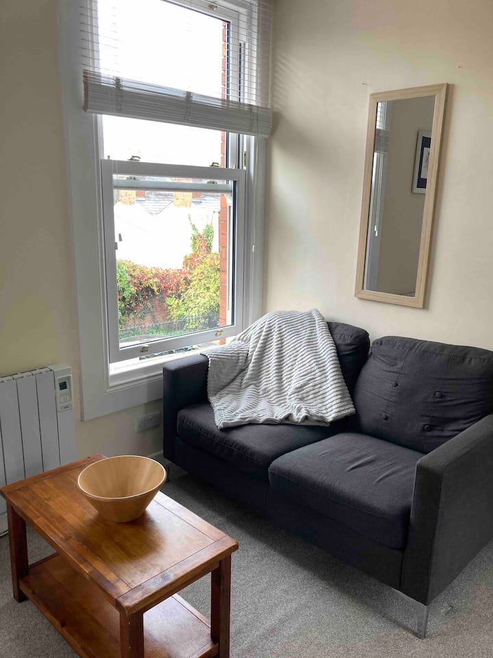 City Living - Dublin