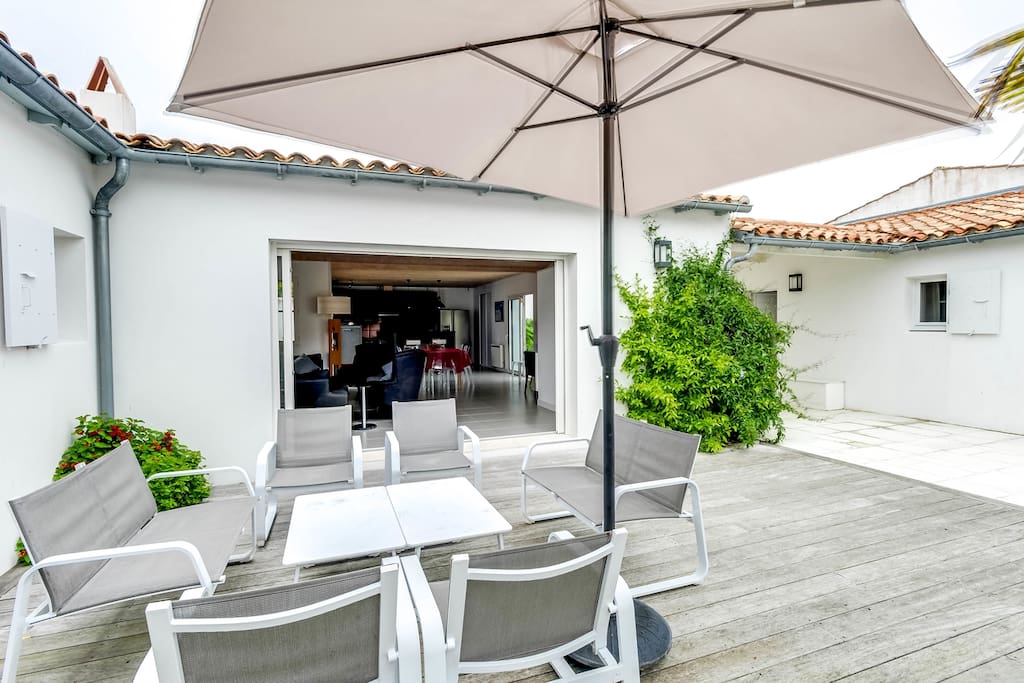 patio 1