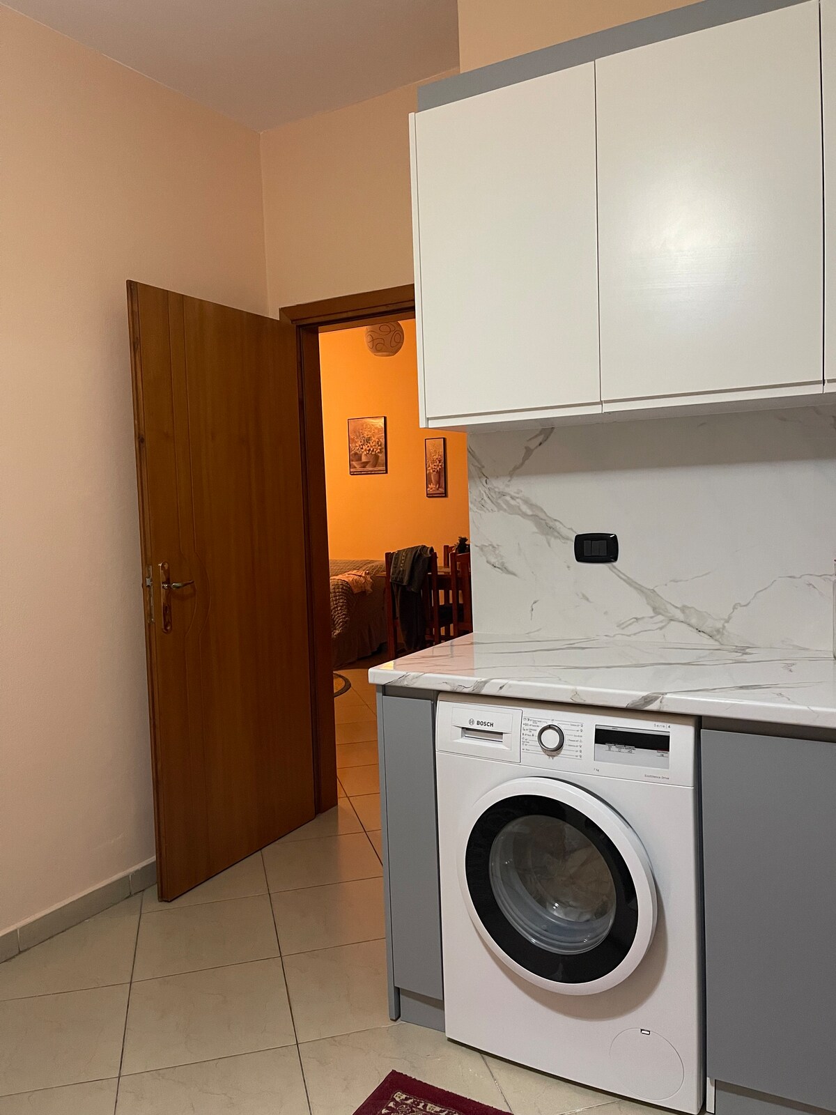 Listing 668078337242819324