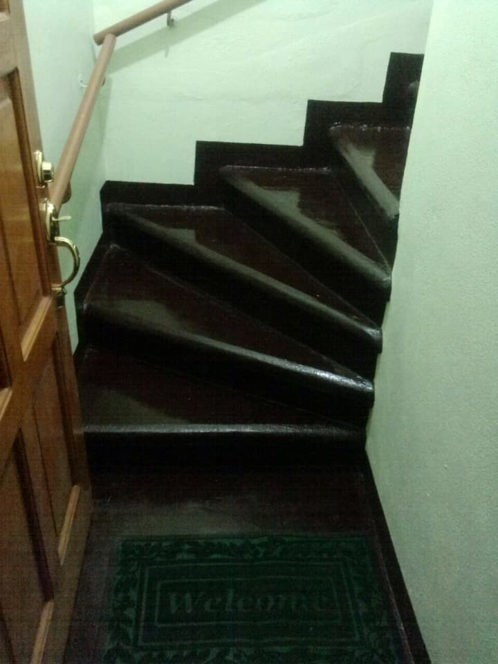 Nice, Confortable Apartment - Oaxaca