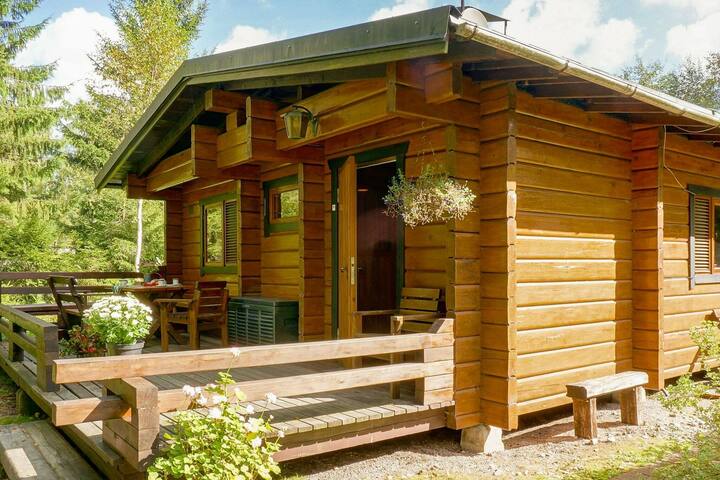 Airbnb Grimmared Vacation Rentals Places To Stay Halland