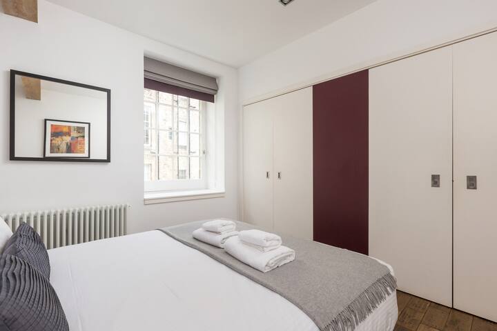 Featured image of post 1 Bedroom Flats Edinburgh Rent : Edinburgh in apartments for rent.