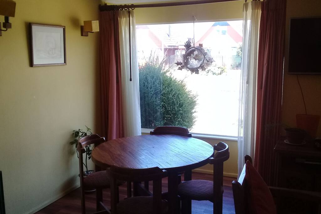 Comedor