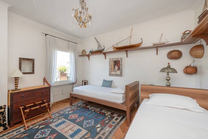 ARGENTINA LUXURY TERRACE gallery image 5