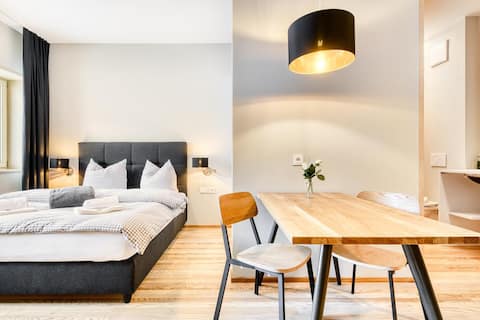 Oberlech Vacation Rentals Homes Vorarlberg Austria Airbnb