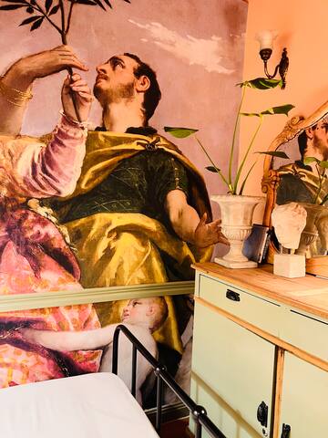 Ev balat gallery image 4