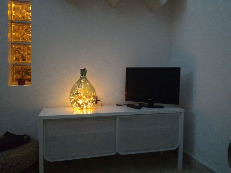 mobile porta tv