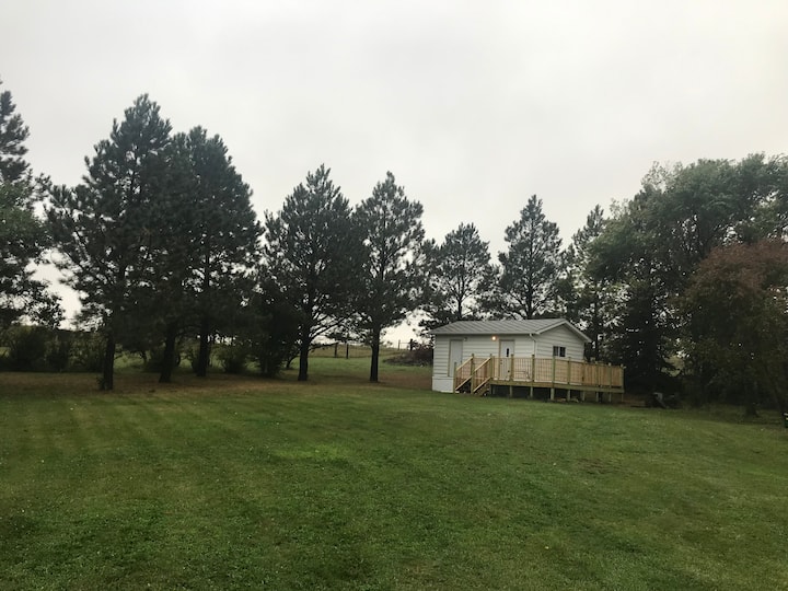 Lake Sakakawea Vacation Rentals & Homes North Dakota, United States