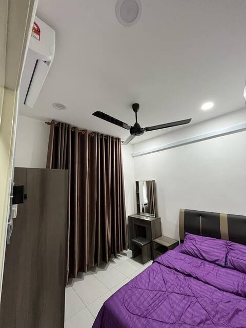 Surestay Homestay