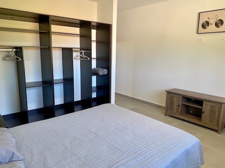 ห้องนอน2