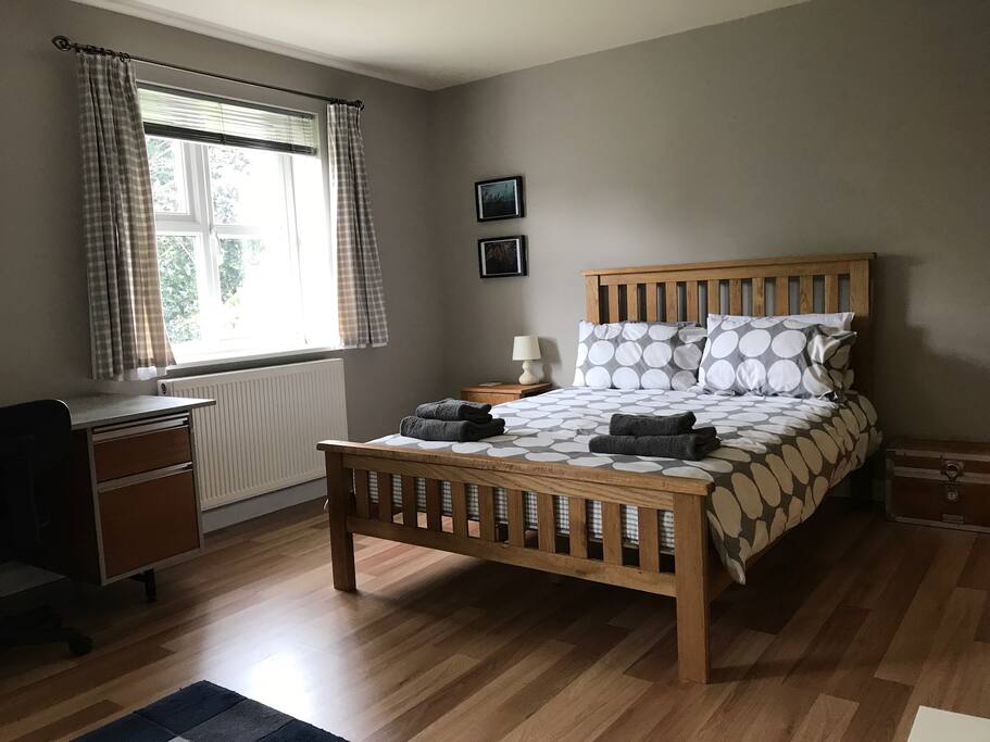 Ensuite Room Rent Portsmouth Ensuite Room Rent Portsmouth