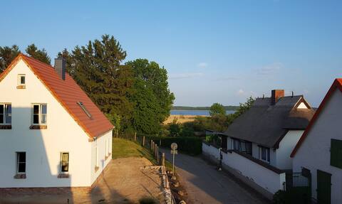 Haus Rosalie - cozy vacation home with sauna