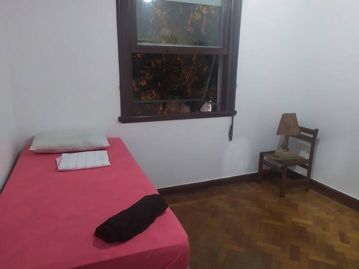 Spavaća soba 3