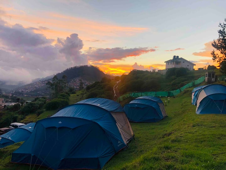 15 Resorts In Coonoor (2023) Updated Deals, Latest Reviews, Photos