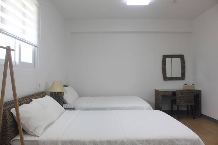 Habitación 2
