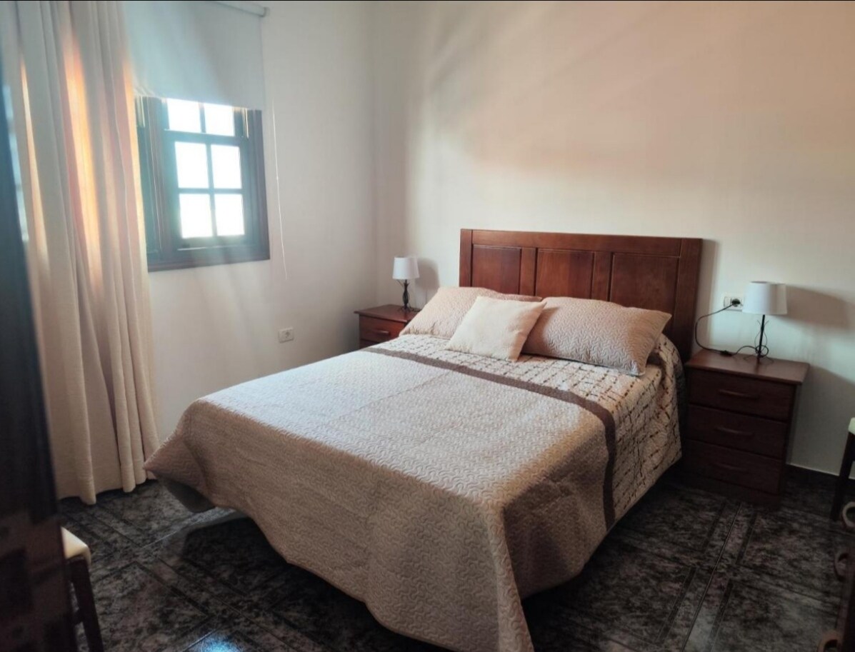 ห้องนอน1