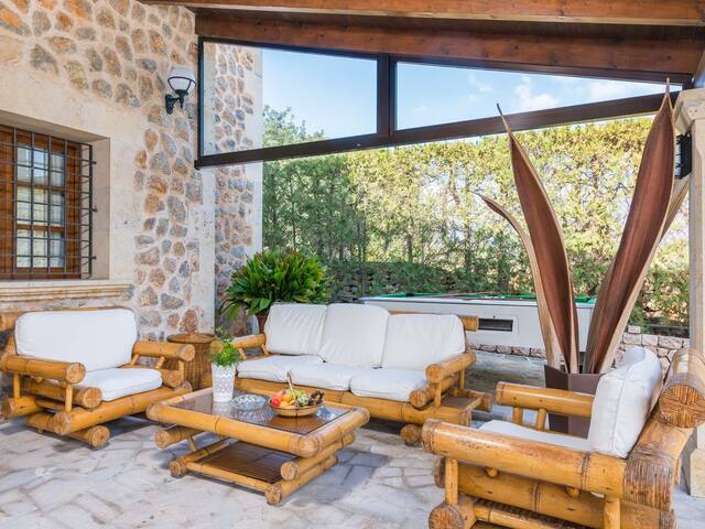 Es Puchet gallery image 4