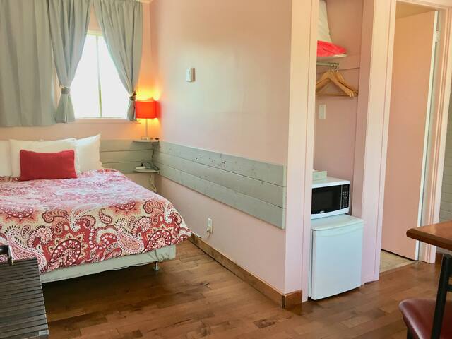 Airbnb Baie Saint Paul Ferienwohnungen Unterkunfte