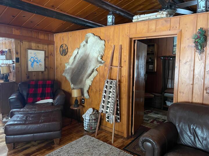 TurtleFlambeau Flowage Vacation Rentals & Homes Wisconsin, United