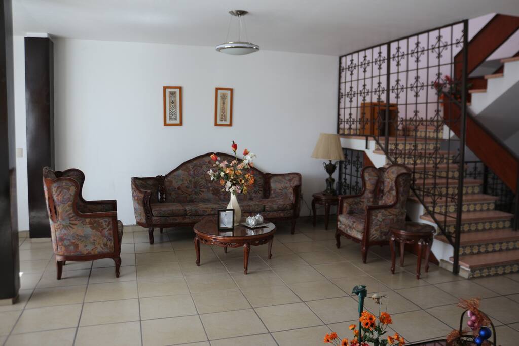 Sala