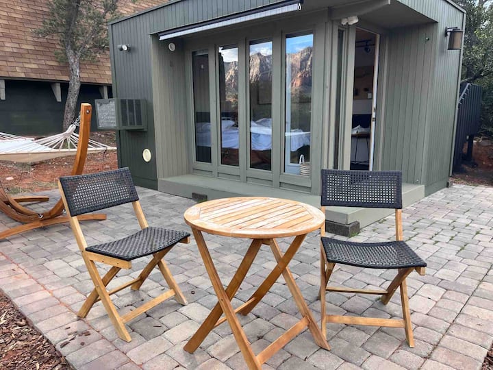 Top 10 Airbnb Tiny House In Arizona, USA Updated 2024 Trip101