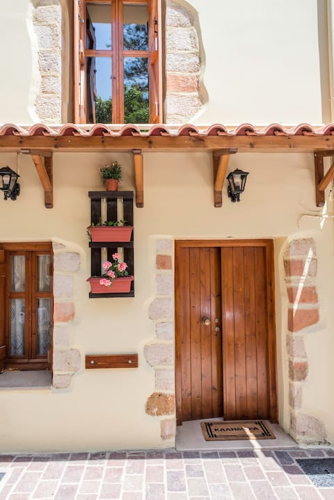 Portou 50 Casa