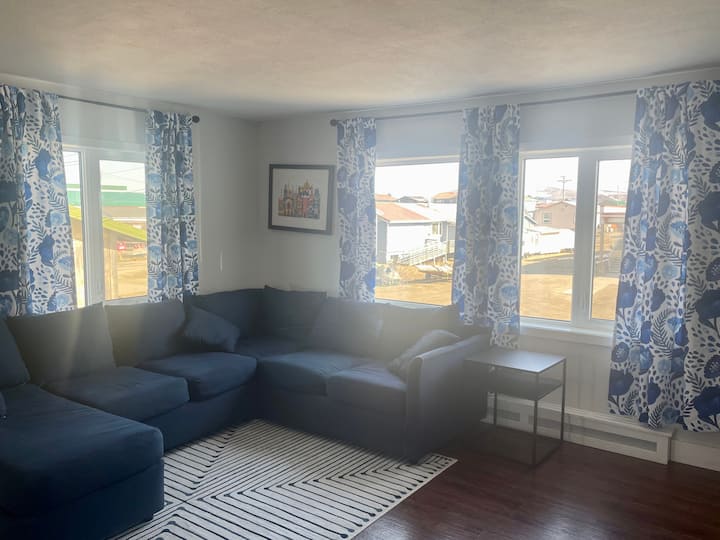 Nome Vacation Rentals & Homes Alaska, United States Airbnb