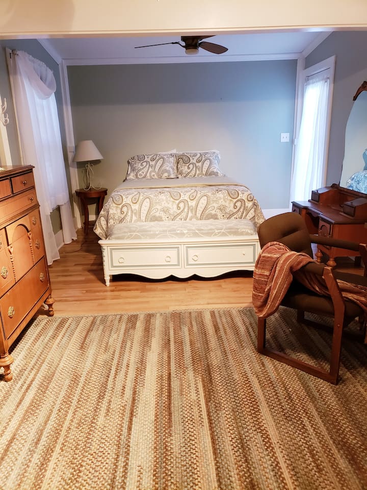 Top 10 Airbnb Vacation Rentals In Wilkesboro, North Carolina Updated