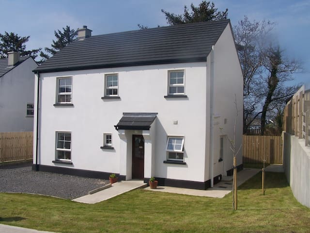 Airbnb Ardara Holiday Rentals Places To Stay County
