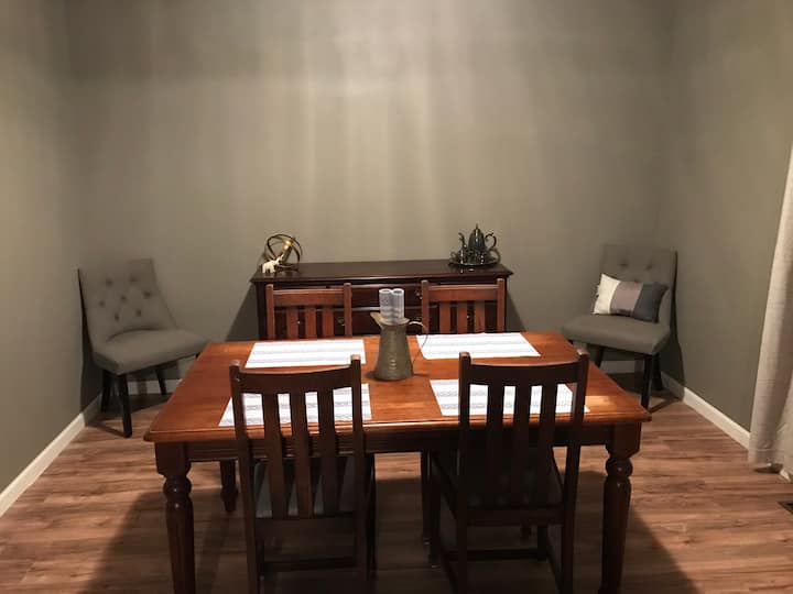 Top 16 Airbnb Vacation Rentals In Junction City, Kansas Updated 2024