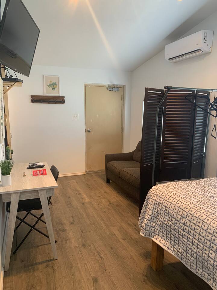 Top 10 Airbnb Vacation Rentals In Odessa, Texas Updated 2024 Trip101