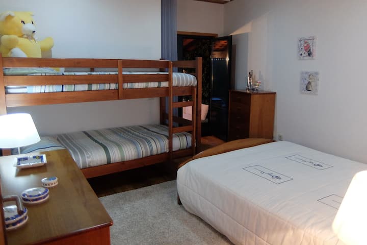 קווארו מוכר