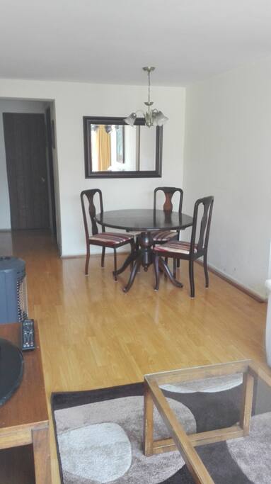 Comedor