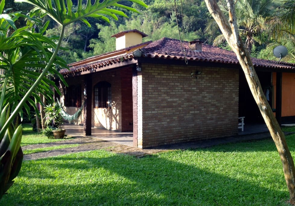 Jardim