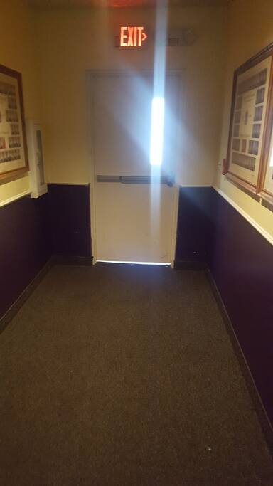 Exit