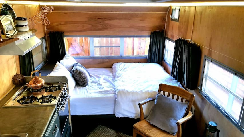 Airbnb Sedona Vacation Rentals Places To Stay Arizona
