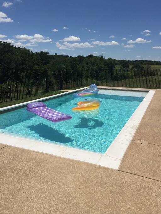 Top 100 Airbnb Rentals 2017 in Fort Worth, Texas