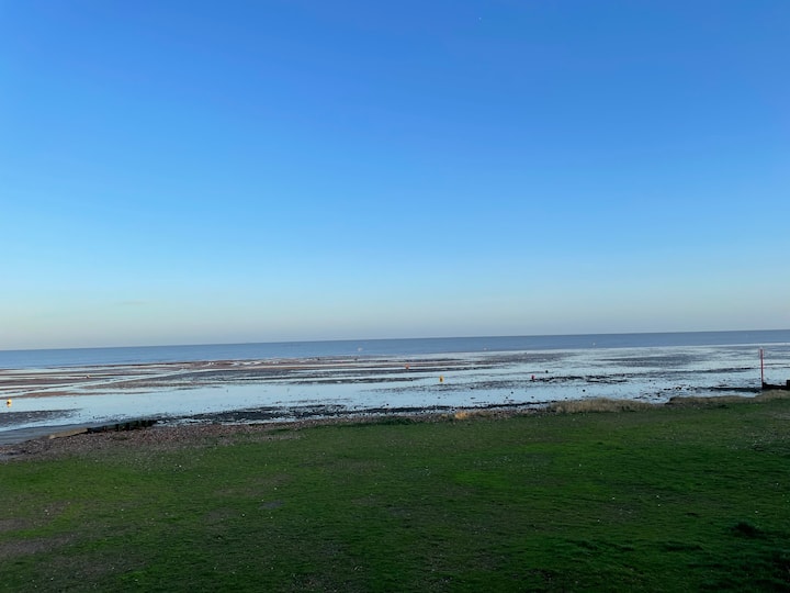 Seasalter Holiday Rentals & Homes England, United Kingdom Airbnb