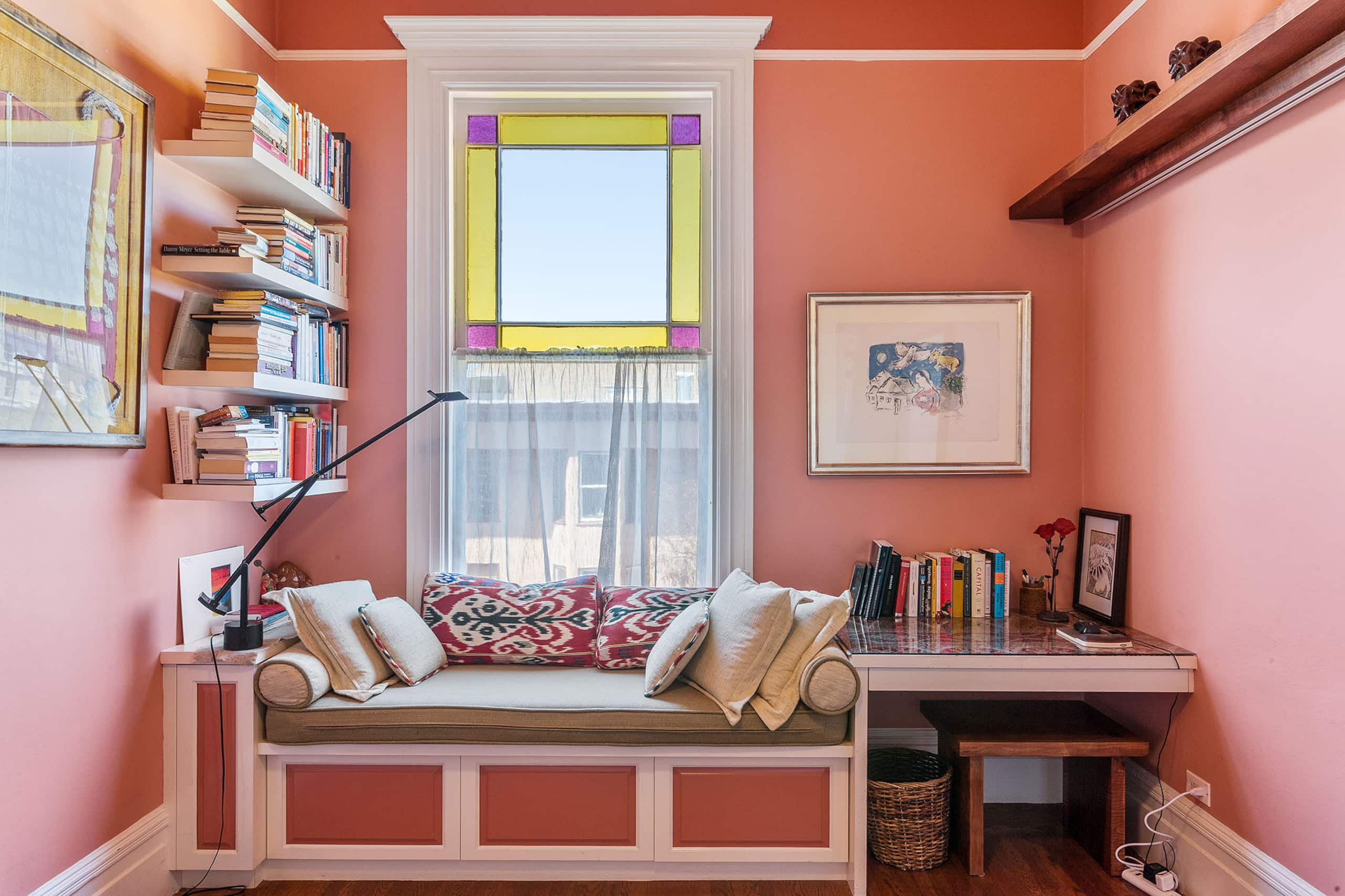 Condo in San Francisco · ★4.96 · 3 bedrooms · 3 beds · 1 bath - Image 33