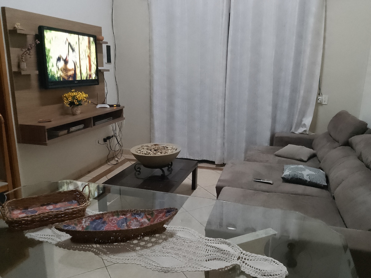 Popular Airbnb listing: Vorineu farm fishing pool Jacuzzi and peace is here in Socorro