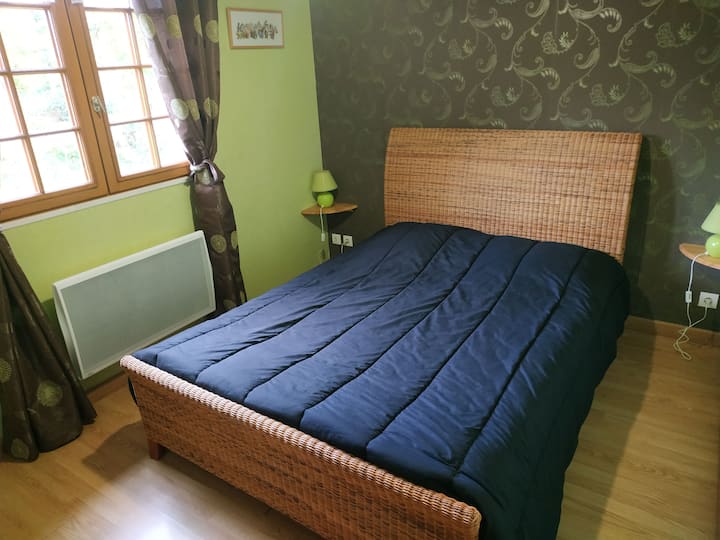 dormitorio 2