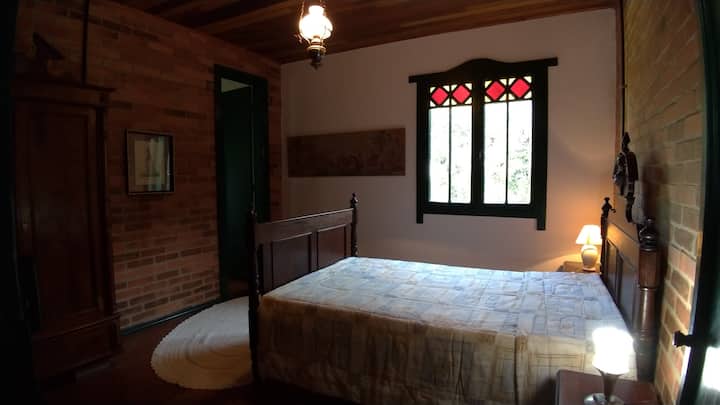 ห้องชุดที่ 2